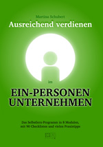 Verdienen im EPU