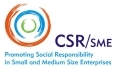Projektlogo