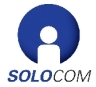 Projektlogo