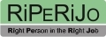 Projektlogo