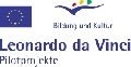 Projektlogo